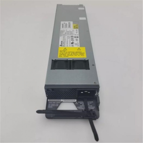 C9400-PWR-2400AC Power Supply