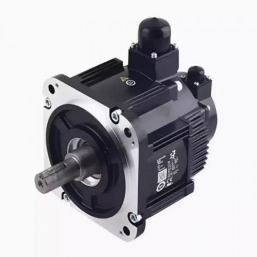 SGM7G-37APK-YR1A Servo Motor