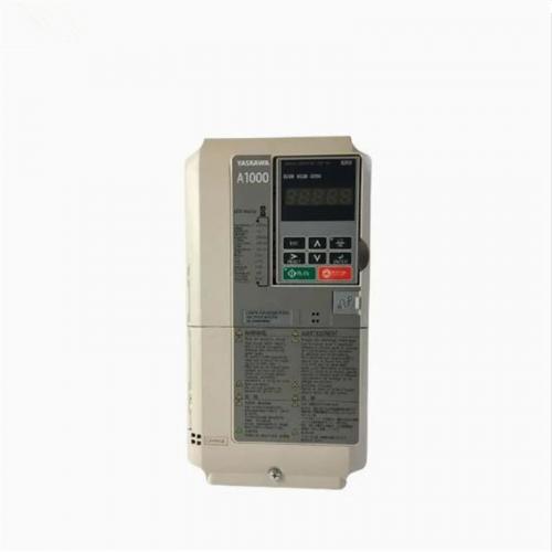 CIMR-AB4A0005FBA Frequency Inverter