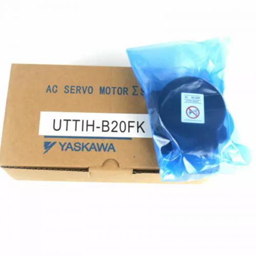 UTTIH-B20FK Ac Motor Encoder