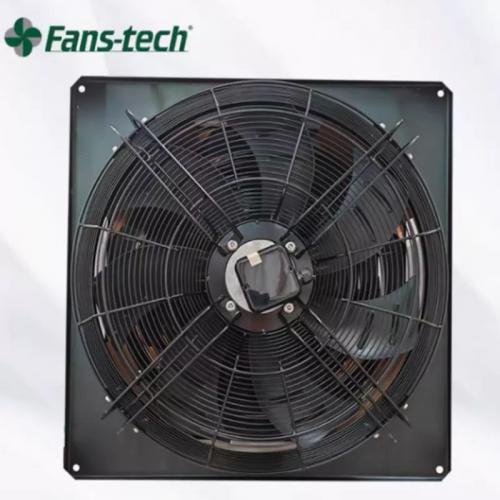 AG710B3-AK5-00-001 Axial Fan