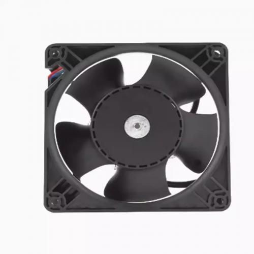 DV4600-492 Axial Cooling Fan